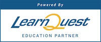 Learnquest Education Partner