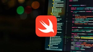 App Dev Swift Xcode