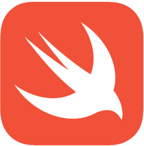 App Dev Swift