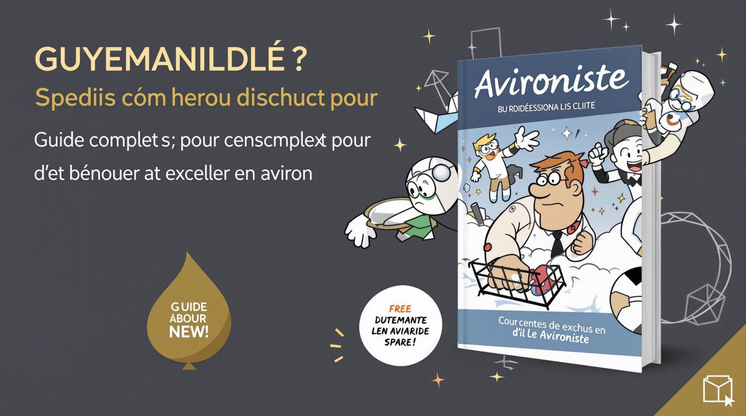 Avironiste : Guide complet pour débuter et exceller en aviron