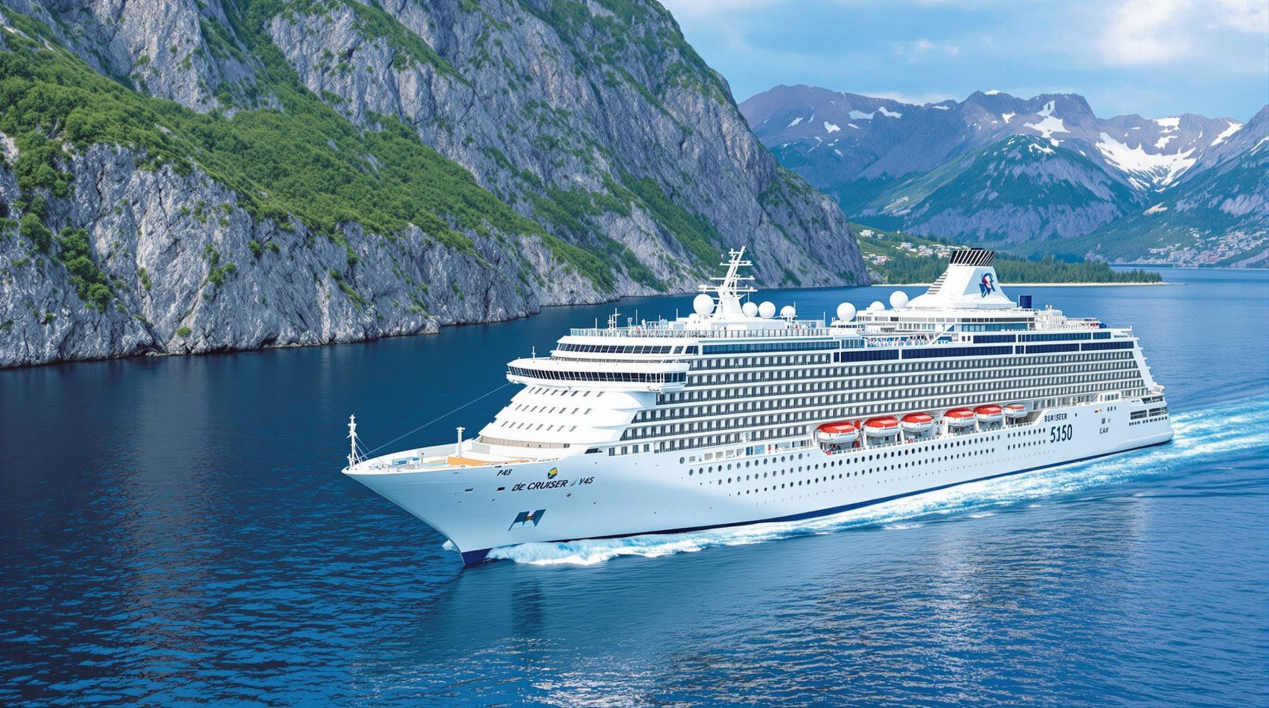 Sitemapcdatahttphauscellcare1comthomas Croisiere Vrai Nomnull