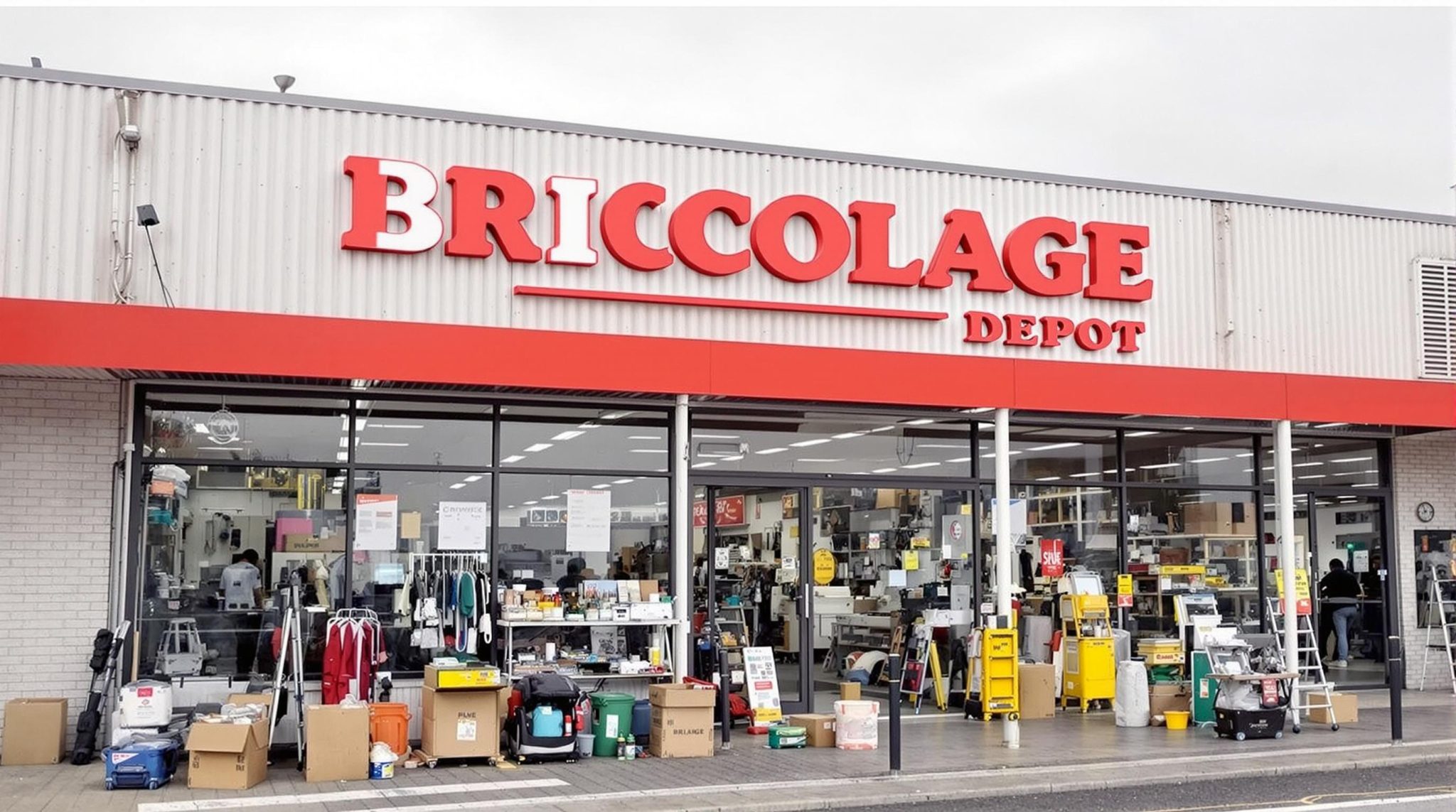 Sitemapcdatahttpsshopinf Inetcommr Bricolage Boussy