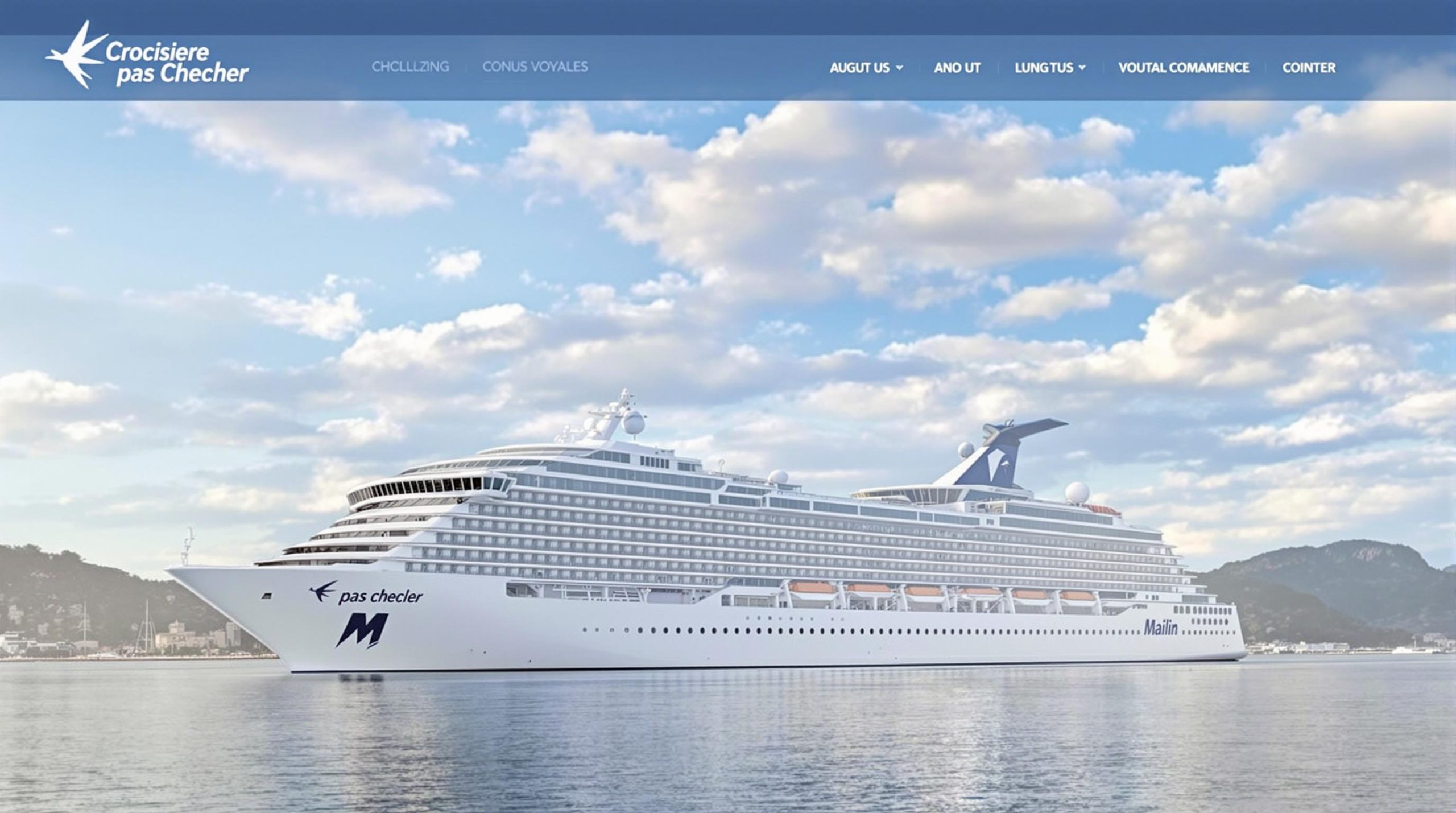 Sitemapcdatahttphauscellcare1comthomas Croisiere Vrai Nomnull