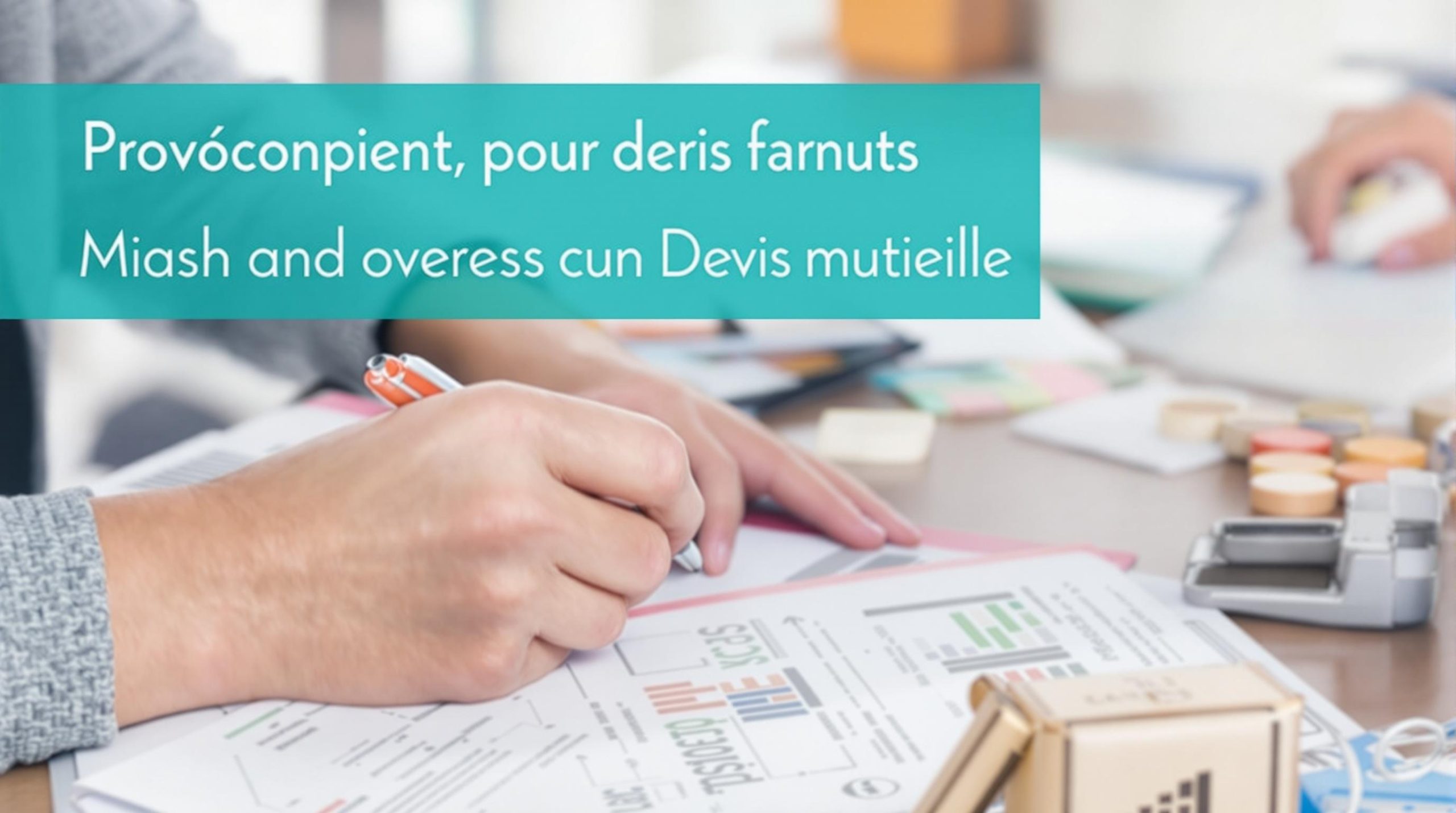Devis Kid Devis mutuelle comment faire : Guide complet pour obtenir un devis ...