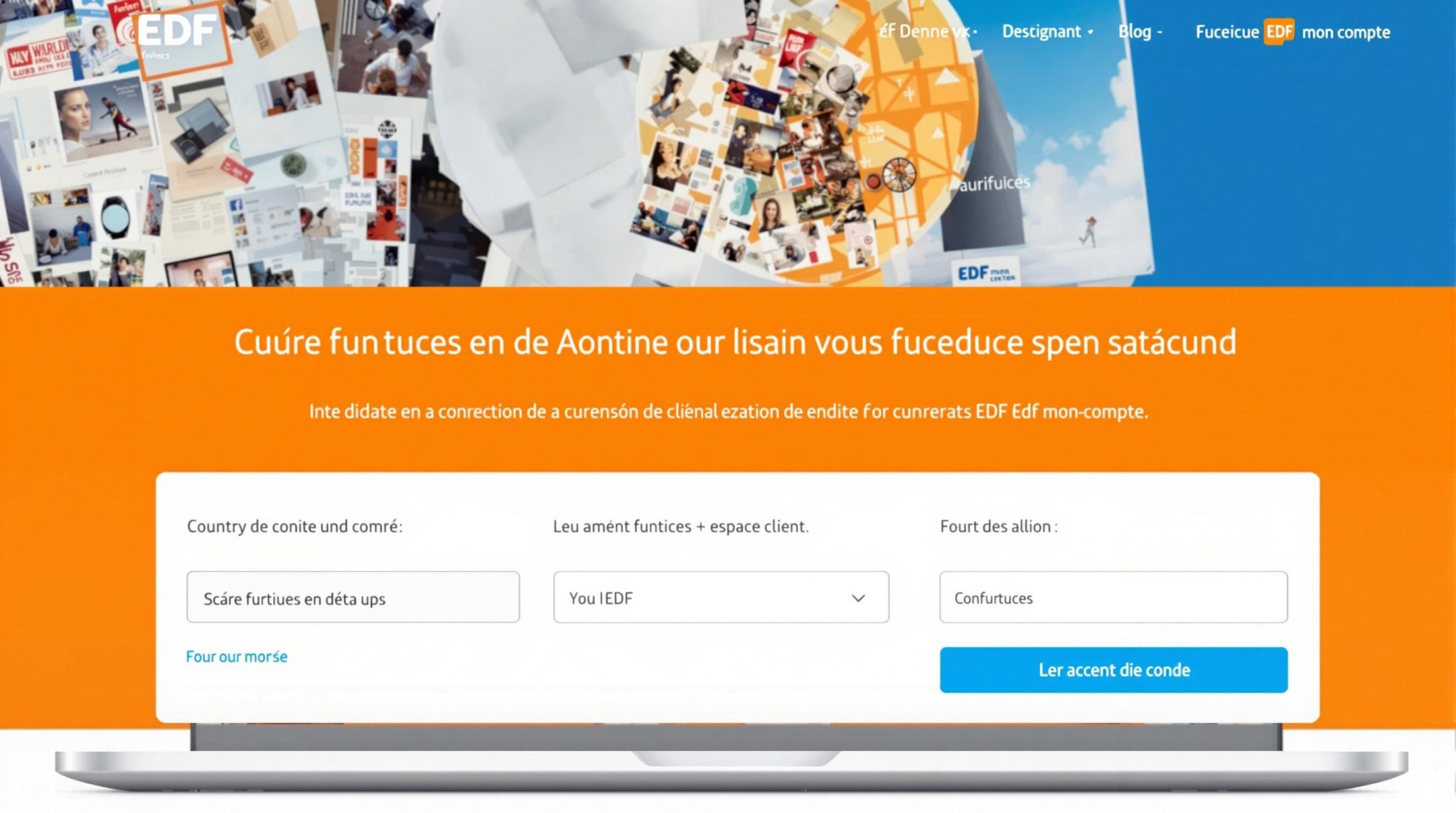 Sitemapcdatahttpsfinkedriinfotous Ergo Mon Compte