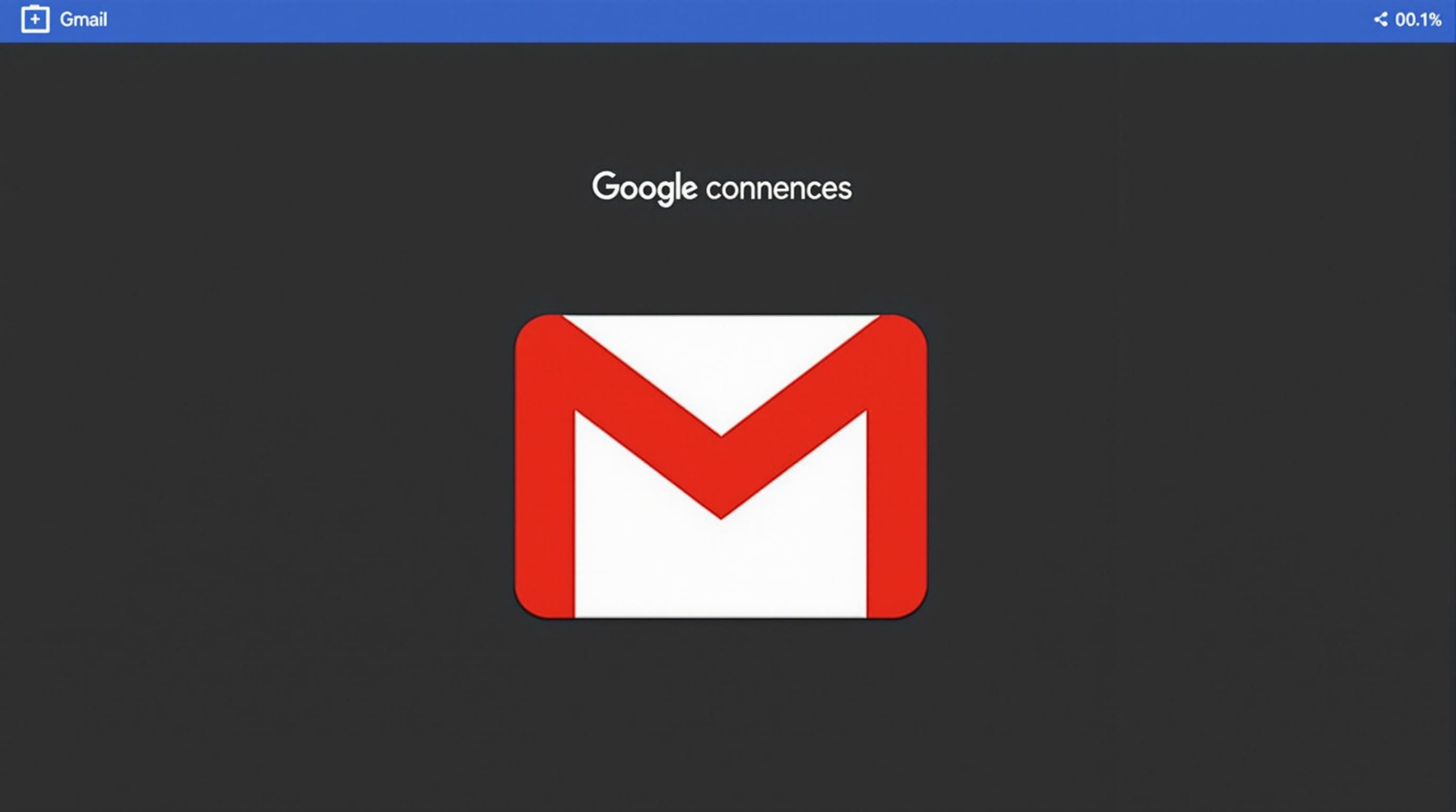 gmail-connexion-guide-rapide-pour-acc-der-facilement-votre-compte