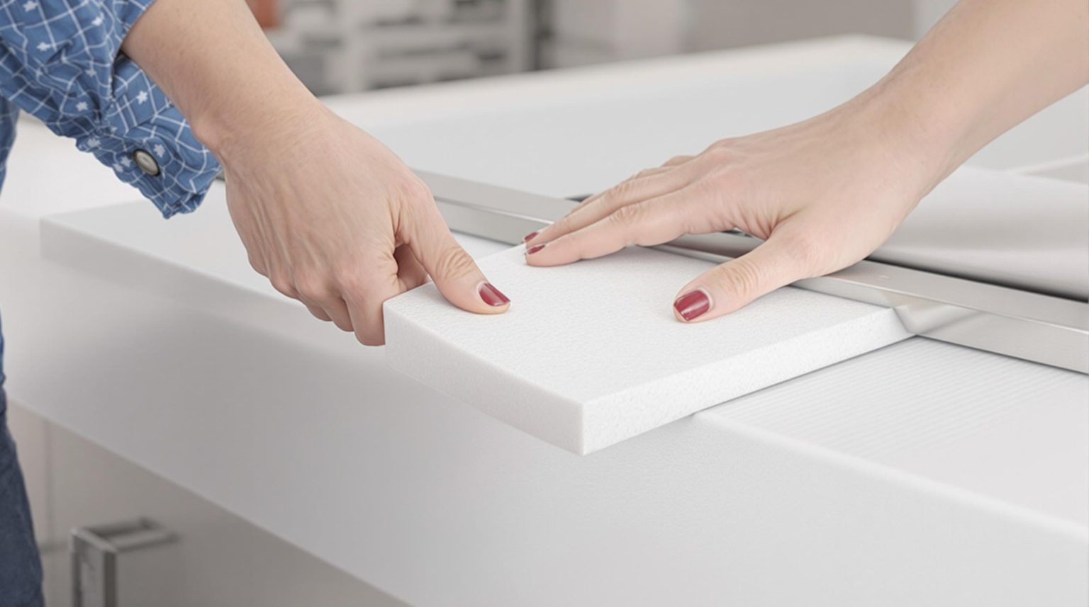 Isolant polyuréthane : Guide complet pour choisir le meilleur isolant thermique et économique