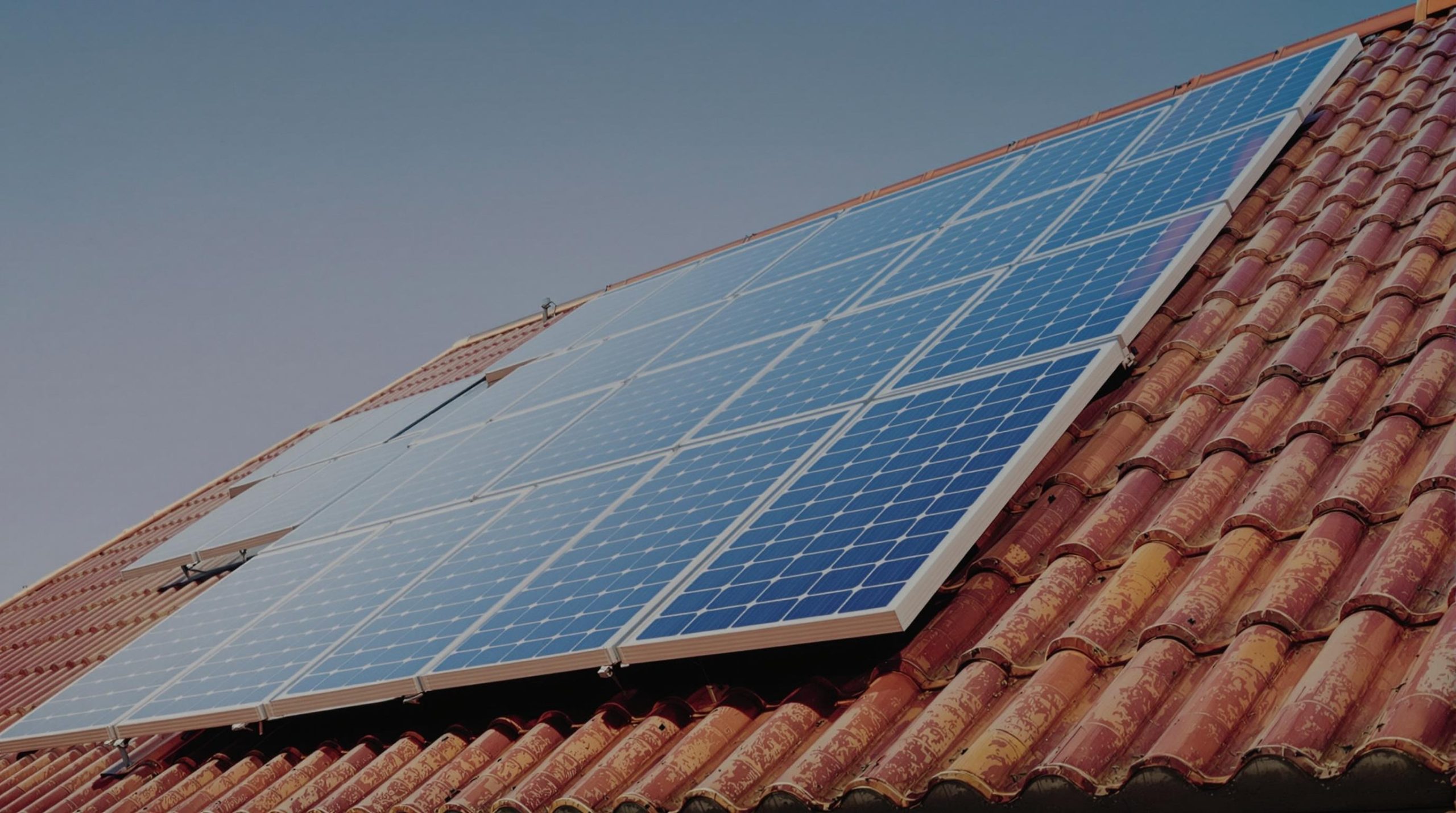 Sol Contacts Leads panneaux solaires : Comment générer des contacts qualifiés ...