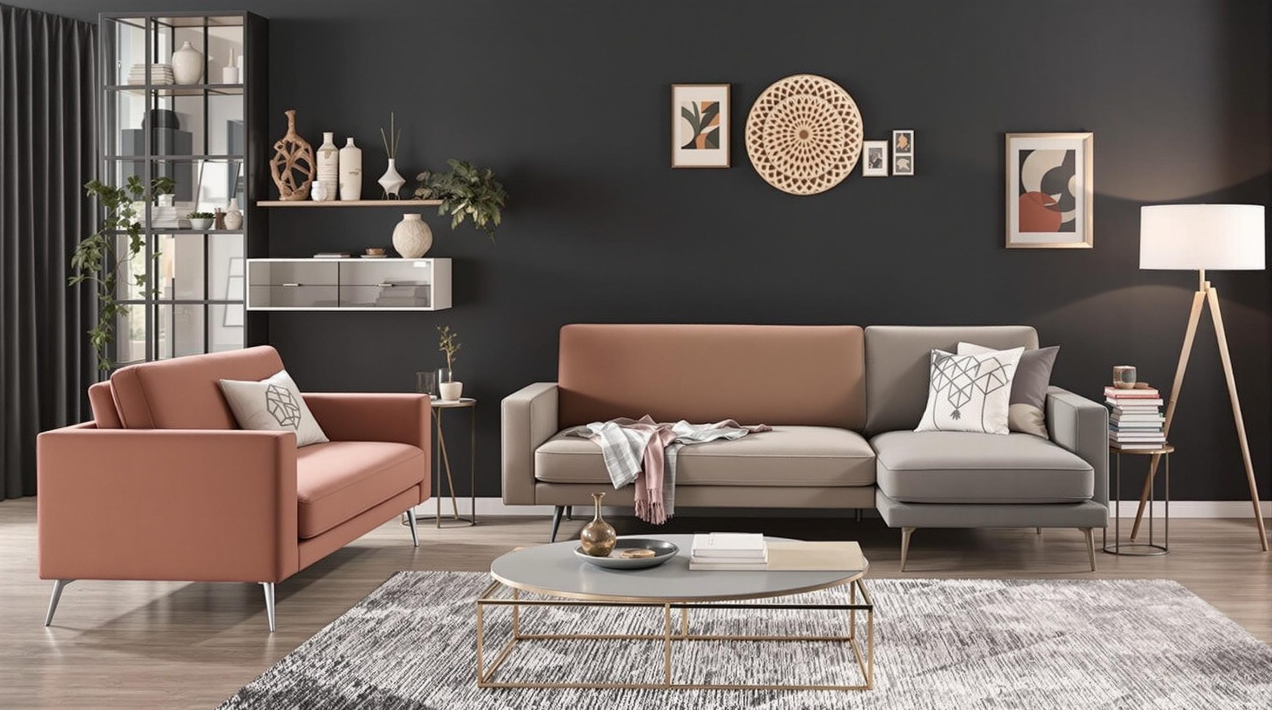 Sitemapcdatahttpscookniqoocomconforama Salon Completnull